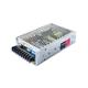 TRACO Power TXLN 110-112